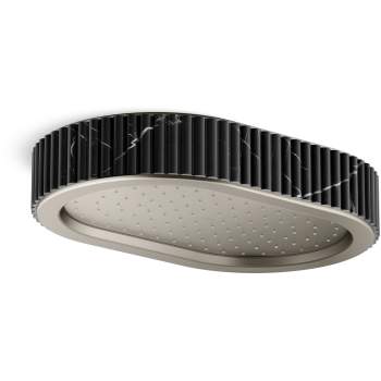 Kallista P30530-NM image-7