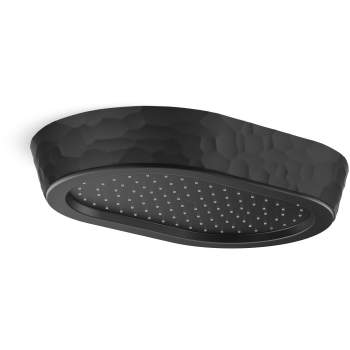 Kallista shower heads image-8