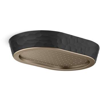 Kallista P30530-KHB image-5
