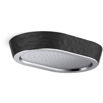 Kallista shower heads image-6