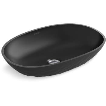 Kallista bathroom sinks image-2