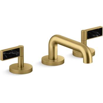 Kallista bathroom faucets image-2