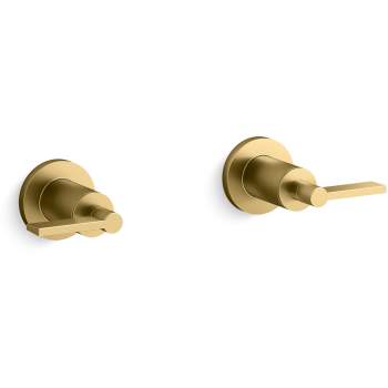 Kallista P24508-LV image-1