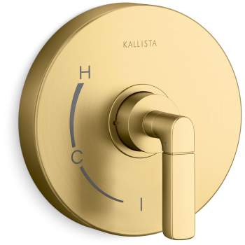 Kallista P23332-LV image-1