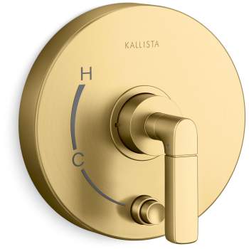 Kallista P23333-LV image-1