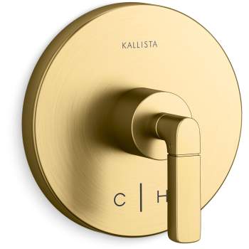 Kallista P23329-LV image-1