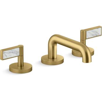 Kallista P24491-WC image-5