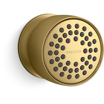 Kallista P22078-00 image-1