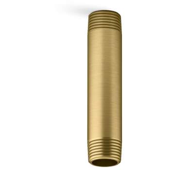 Kallista P21520 image-11