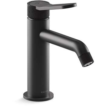 Kallista P33351-LV image-7