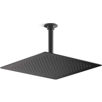 Kallista P32936-00 image-5