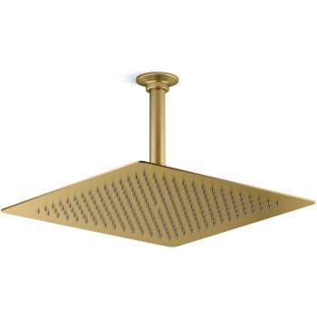 Kallista P32936-00 image-7