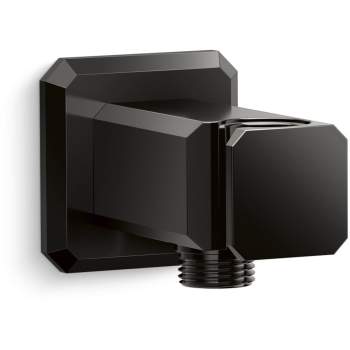 Kallista P33385-00 image-1