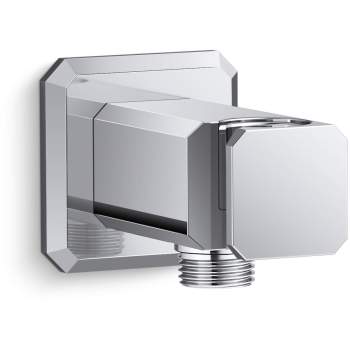 Kallista hand showers image-2