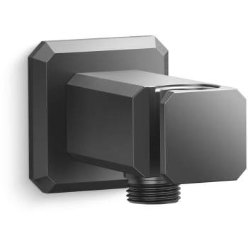 Kallista P33385-00 image-5