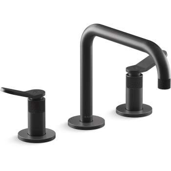 Kallista bathroom faucets image-6