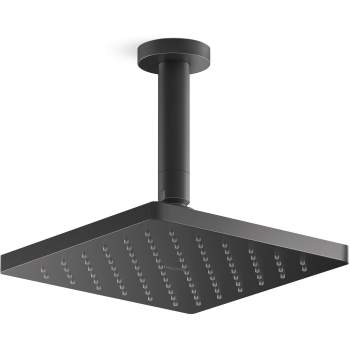 Kallista P33298-00 image-5