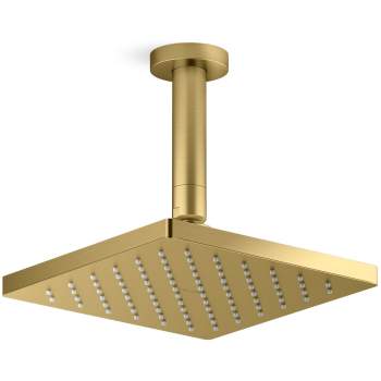 Kallista P33298-00 image-7