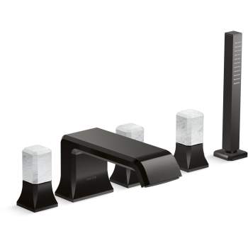 Kallista P32712 image-3