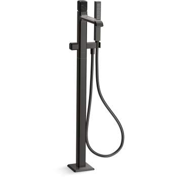 Kallista tub faucets image-8