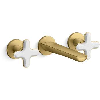 Kallista bathroom faucets image-6