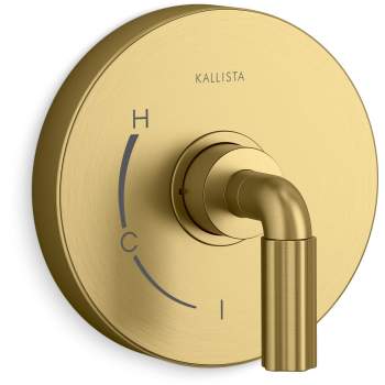 Kallista P32417-LV image-1