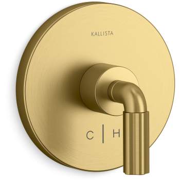 Kallista P32418-LV image-1