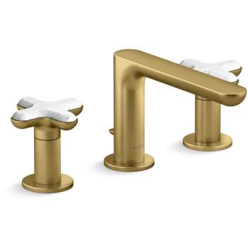 Kallista bathroom faucets image-6