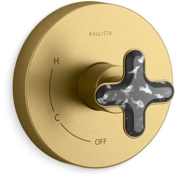Kallista P32707 image-3