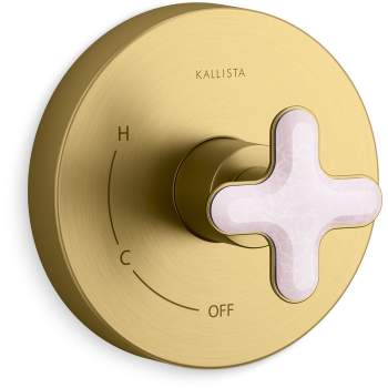 Kallista P32707 image-9
