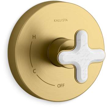 Kallista P32707 image-13