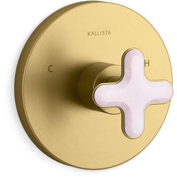 Kallista P32708 image-9