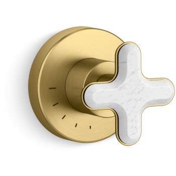 Kallista shower controls image-14