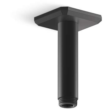 Kallista P33011-00 image-5