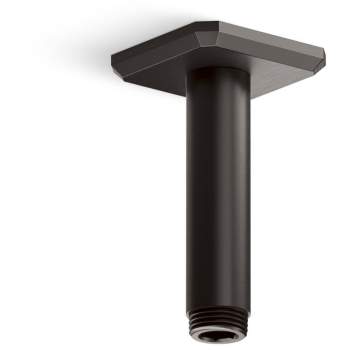 Kallista shower accessories image-6