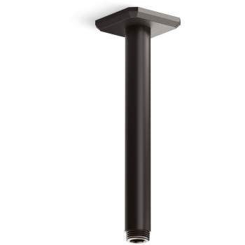 Kallista shower accessories image-6