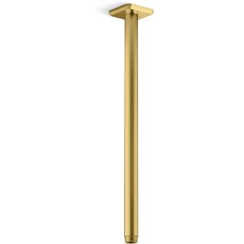Kallista P33013-00 image-7