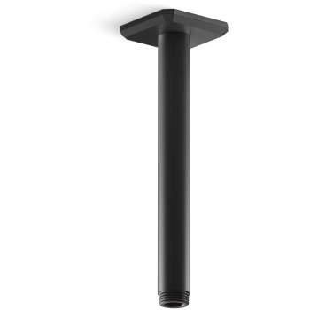 Kallista P33012-00 image-5