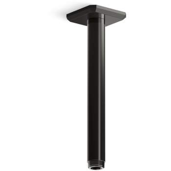 Kallista P33012-00 image-1