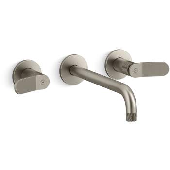 Kallista bathroom faucets image-6