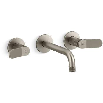 Kallista P33353-LV image-5