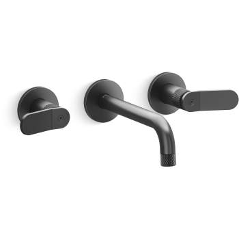 Kallista bathroom faucets image-8