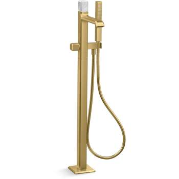Kallista tub faucets image-6