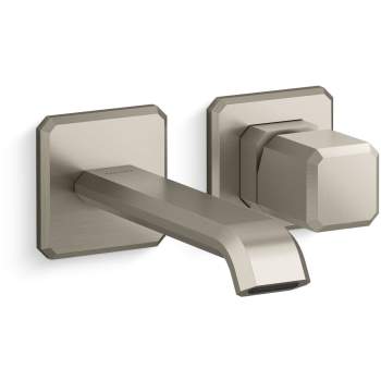 Kallista bathroom faucets image-6