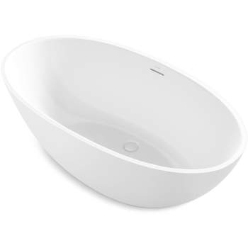 Kallista P33959-00 image-1