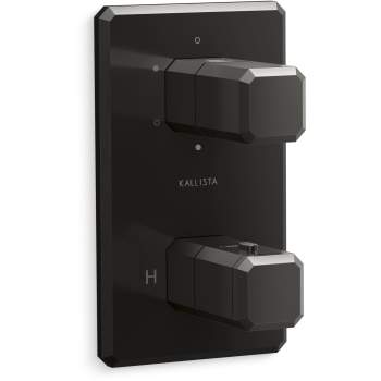 Kallista P33365-00 image-1
