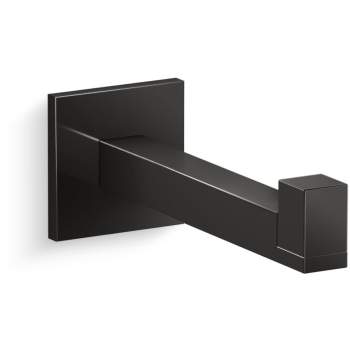 Kallista P32746-00 image-1