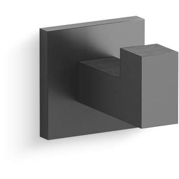 Kallista P32745-00 image-5