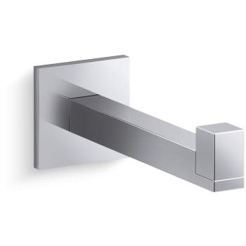 Kallista bathroom accessories image-2