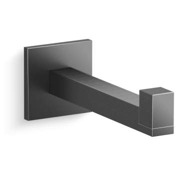 Kallista P32746-00 image-5